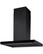 AEG GI87D91CB Island Cooker Hood