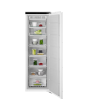 AEG NAB7N181EC Frost Free Built-In Freezer