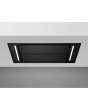 AEG NDC7791SB Ceiling Cooker Hood