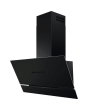 AEG NDV8791CT 90cm Chimney Cooker Hood