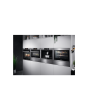 AEG KDE911424M Warming Drawer