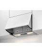 AEG DEB2631S 5000 Integrated Cooker Hood