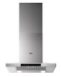 AEG DKB5660HM 60cm Chimney Extractor Hood