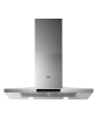 AEG DKB5960HM 90cm Chimney Hood