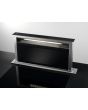 AEG DDE5980G Downdraft Cooker Hood