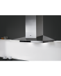 AEG DKB5960HM 90cm Chimney Hood