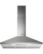 AEG DKX2930M 3000 90cm Chimney Cooker Hood