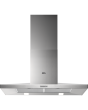 AEG DKB4950M 90cm Chimney Extractor Hood