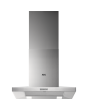 AEG DKB4650M 60cm Chimney Extractor Hood