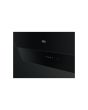 AEG DVB5560B 6000 50cm Chimney Cooker Hood