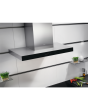 AEG DBE5761HG 70cm Chimney Cooker Hood