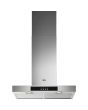 AEG DBX4651M 6000 Series Chimney Hood