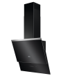 AEG DVB5560B 6000 50cm Chimney Cooker Hood