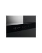 AEG DBE5761HG 70cm Chimney Cooker Hood