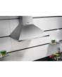 AEG DKX2630M 60cm Chimney Hood