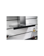 AEG DBE5961HG Chimney Cooker Hood