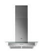 AEG DTB3654M 6000 60cm Chimney Cooker Hood