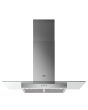 AEG DTB3954M 90cm Chimney Hood