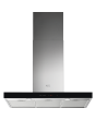 AEG DBE5961HG Chimney Cooker Hood