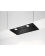 AEG DGE5661HB 6000 Hob2Hood Canopy Cooker Hood