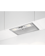 AEG DGX3523S 5000 Canopy Cooker Hood