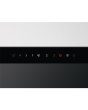 AEG GDP869PB 90cm Telescopic Cooker Hood