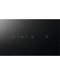 AEG DVX5661HB 8000 Hob2Hood 60cm Chimney Cooker Hood