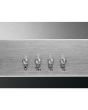 AEG DKX2630M 60cm Chimney Hood