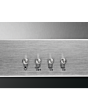 AEG DKX2930M 3000 90cm Chimney Cooker Hood