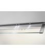 AEG GDE686HM 60cm Hob2Hood Cooker Hood