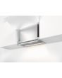 AEG GDE686HM 60cm Hob2Hood Cooker Hood