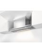 AEG GDE689HM 90cm Integrated Cooker Hood
