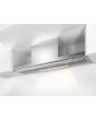 AEG GDE682HM Integrated Cooker Hood - Stainless Steel