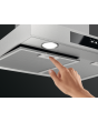 AEG DBX4651M 6000 Series Chimney Hood