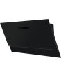 AEG DVE5971HR 9000 SilenceTech 90cm Chimney Cooker Hood
