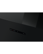 AEG DVE5971HR 9000 SilenceTech 90cm Chimney Cooker Hood