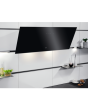AEG DVX5961HB 7000 Hob2Hood 90cm Chimney Cooker Hood
