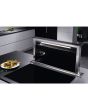AEG DDE5980G Downdraft Cooker Hood