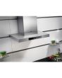 AEG DBX4651M 6000 Series Chimney Hood