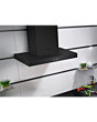 AEG DBX3651R 6000 ExtractionTech 60cm Chimney Cooker Hood
