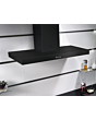 AEG DBX3951R 6000 Series Chimney Hood