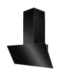 AEG DVX5961HB 7000 Hob2Hood 90cm Chimney Cooker Hood