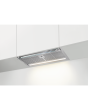 AEG GDE686HM 60cm Hob2Hood Cooker Hood