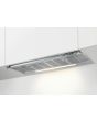 AEG GDE689HM 90cm Integrated Cooker Hood