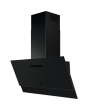 AEG DVE5971HR 9000 SilenceTech 90cm Chimney Cooker Hood