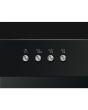 AEG DBX3951R 6000 Series Chimney Hood