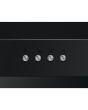 AEG DBX3651R 6000 ExtractionTech 60cm Chimney Cooker Hood