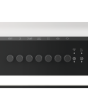 AEG GDG966AB 60cm Canopy Cooker Hood