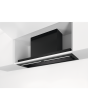 AEG GDG961AB 105cm Canopy Cooker Hood