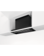 AEG GDG969AB 90cm Canopy Cooker Hood